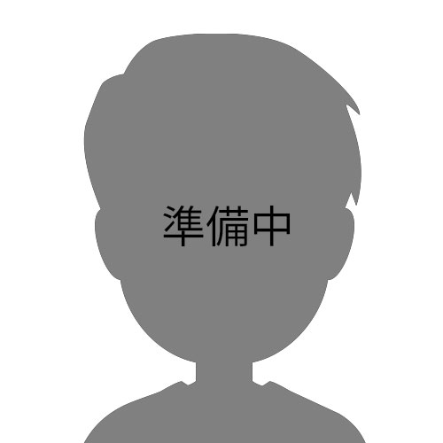 奥村コーチ
